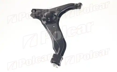 Рычаг подвески POLCAR 740238-2 справа