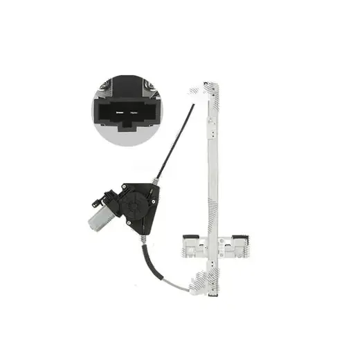 Стеклоподъемник  POLCAR 95A1PSE2