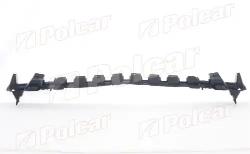 Усилитель бампера POLCAR 50D107-3
