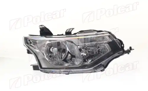 Фара POLCAR 52X1100E