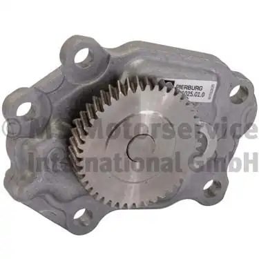OIL PUMP 7.31025.01.0 PIERBURG