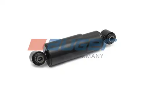 Амортизатор 20500 AUGER