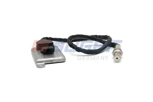 датчик! NOx\ MAN TGA/S/X 81945 AUGER