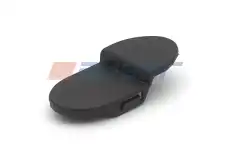 https://img.armtek.ru/img/article/275/27529555/230x230/27529555_0.webp