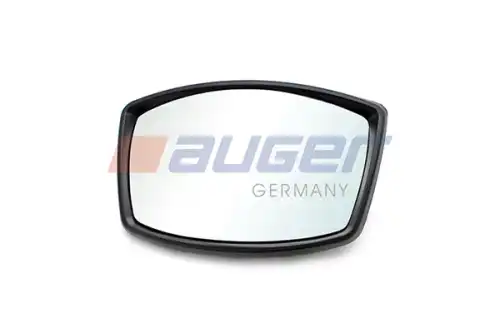 82965,ЗЕРКАЛЬНОЕ СТЕКЛО AUGER