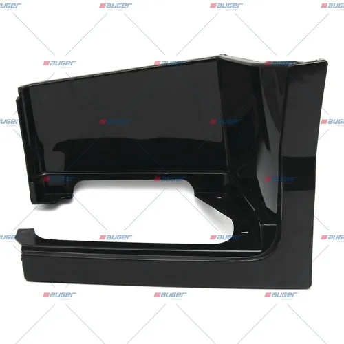 Корпус, Подножка 83281 AUGER