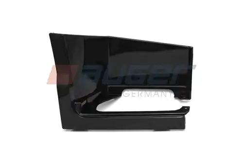 Корпус, Подножка 83282 AUGER