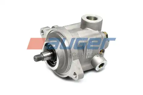 Насос гидроусилителя руля AUGER 80415