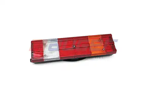 Фонарь задний AUGER 82696
