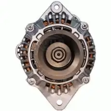 Генератор HELLA 8EL 737 879-001