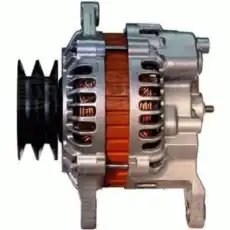 Генератор HELLA 8EL 737 879-001