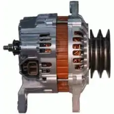 Генератор HELLA 8EL 737 879-001