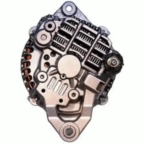 Генератор HELLA 8EL 737 879-001