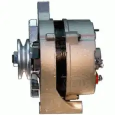 Генератор HELLA 8EL 730 143-001