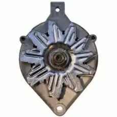 Генератор HELLA 8EL 737 233-001