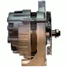 Генератор HELLA 8EL 737 233-001