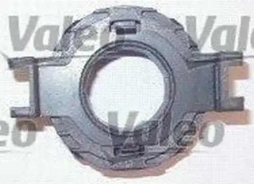 Комплект сцепления VALEO 801980
