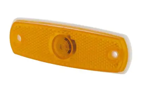 Фонарь габаритный HELLA 2PS 962 964-031
