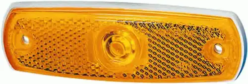 Фонарь габаритный HELLA 2PS 962 964-037
