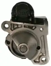 Стартер HELLA 8EA 738 061-001