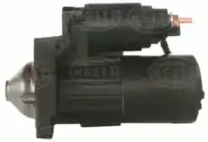 Стартер HELLA 8EA 738 061-001