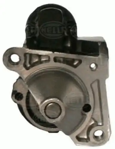 Стартер HELLA 8EA 738 061-001