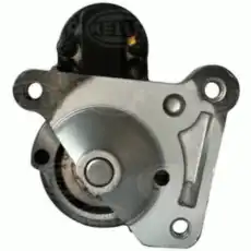 Стартер HELLA 8EA 737 960-001