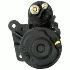 Стартер HELLA 8EA 737 960-001