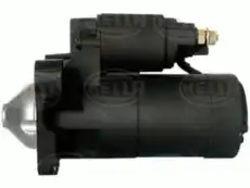 Стартер HELLA 8EA 737 960-001