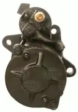 Стартер HELLA 8EA 738 007-001