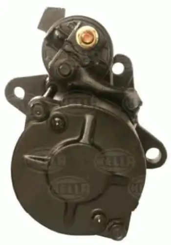 Стартер HELLA 8EA 738 007-001
