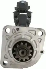 Стартер HELLA 8EA 738 258-361