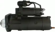 Стартер HELLA 8EA 738 258-361