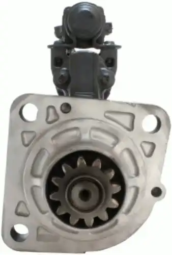 Стартер HELLA 8EA 738 258-361