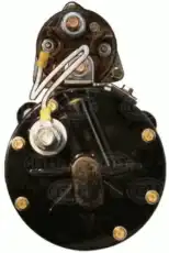 Стартер HELLA 8EA 732 856-001