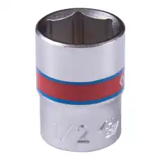 https://img.armtek.ru/img/article/275/27551185/230x230/27551185_0.webp