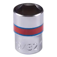 https://img.armtek.ru/img/article/275/27551186/230x230/27551186_0.webp
