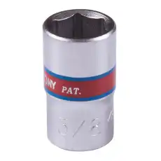 https://img.armtek.ru/img/article/275/27551201/230x230/27551201_0.webp