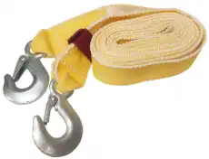https://img.armtek.ru/img/article/275/27553241/230x230/27553241_0.webp