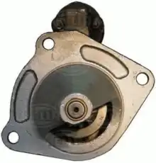 Стартер HELLA 8EA 737 246-001