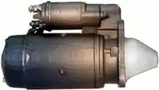 Стартер HELLA 8EA 737 246-001