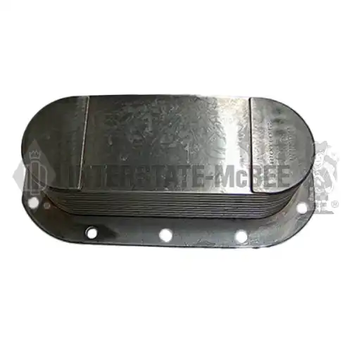 СОТЫ ОХЛАДИТЕЛЯ DD MC BEE A-23522415