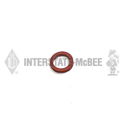 Уплотнительное Кольцо Головки Dd 92 Mc Bee A-5148502