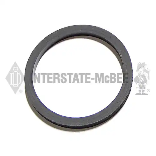  КОЛЬЦО УПЛОТНИТЕЛЬНОЕ ДЕМПФЕРА M-139988 MCBEE