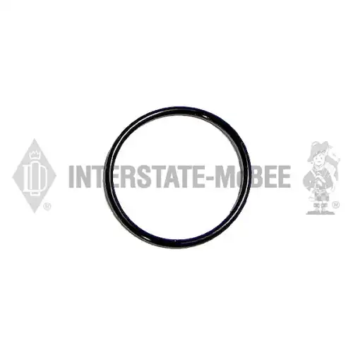 M-145581 УПЛОТНИТЕЛЬНОЕ КОЛЬЦО CUM K,QSK MC BEE