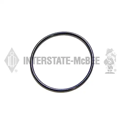 Кольцо Уплотнительное Cum Kt,Qsk,Nt Mc Bee M-3044942