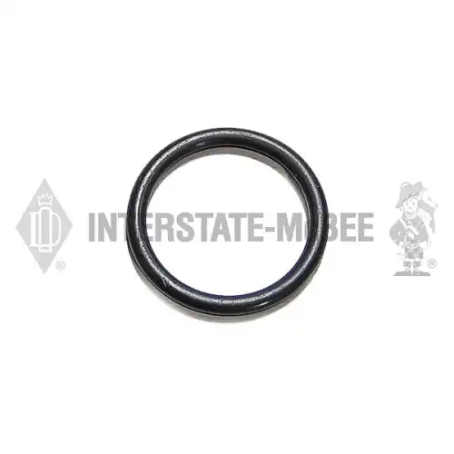 M-3046943 КОЛЬЦО УПЛОТНИТЕЛЬНОЕ СЛИВНОЙ ПРОБКИ CUM KT MC BEE
