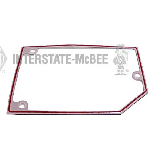 Прокладка клапанной крышки MCBEE M-4920076