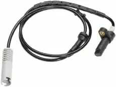 Датчик ABS HELLA 6PU 009 106-711