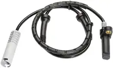 Датчик ABS HELLA 6PU 009 106-721